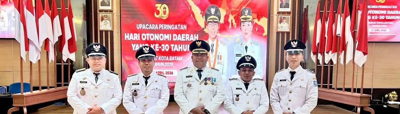 KECAMATAN BENGKONG